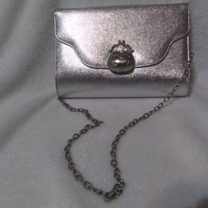 Miss lewis Art Deco Evening Bag
